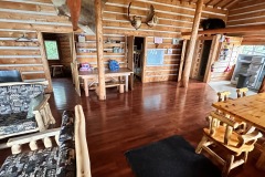 gallery40