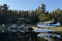 Craven-lake