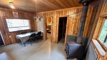 gallery38