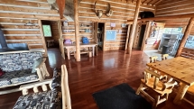 gallery40