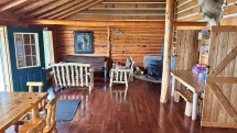 gallery44