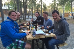 dinnermainlodge
