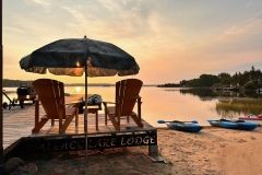 main-lodge-beach