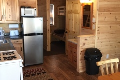 main-lodge-cabin-2