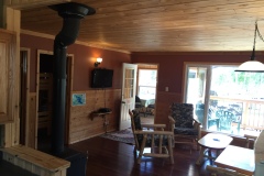 main-lodge-cabin-3