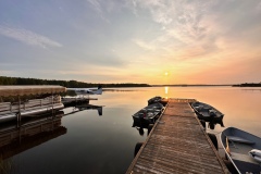 main-lodge-docks1