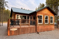 main-lodge-guest-cabin1