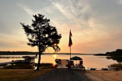 main-lodge-sunrise