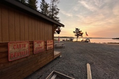 main-lodge-tackle-shop