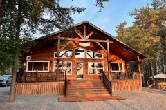 main-lodge