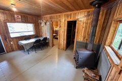 obukowin2