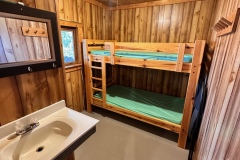 obukowin6