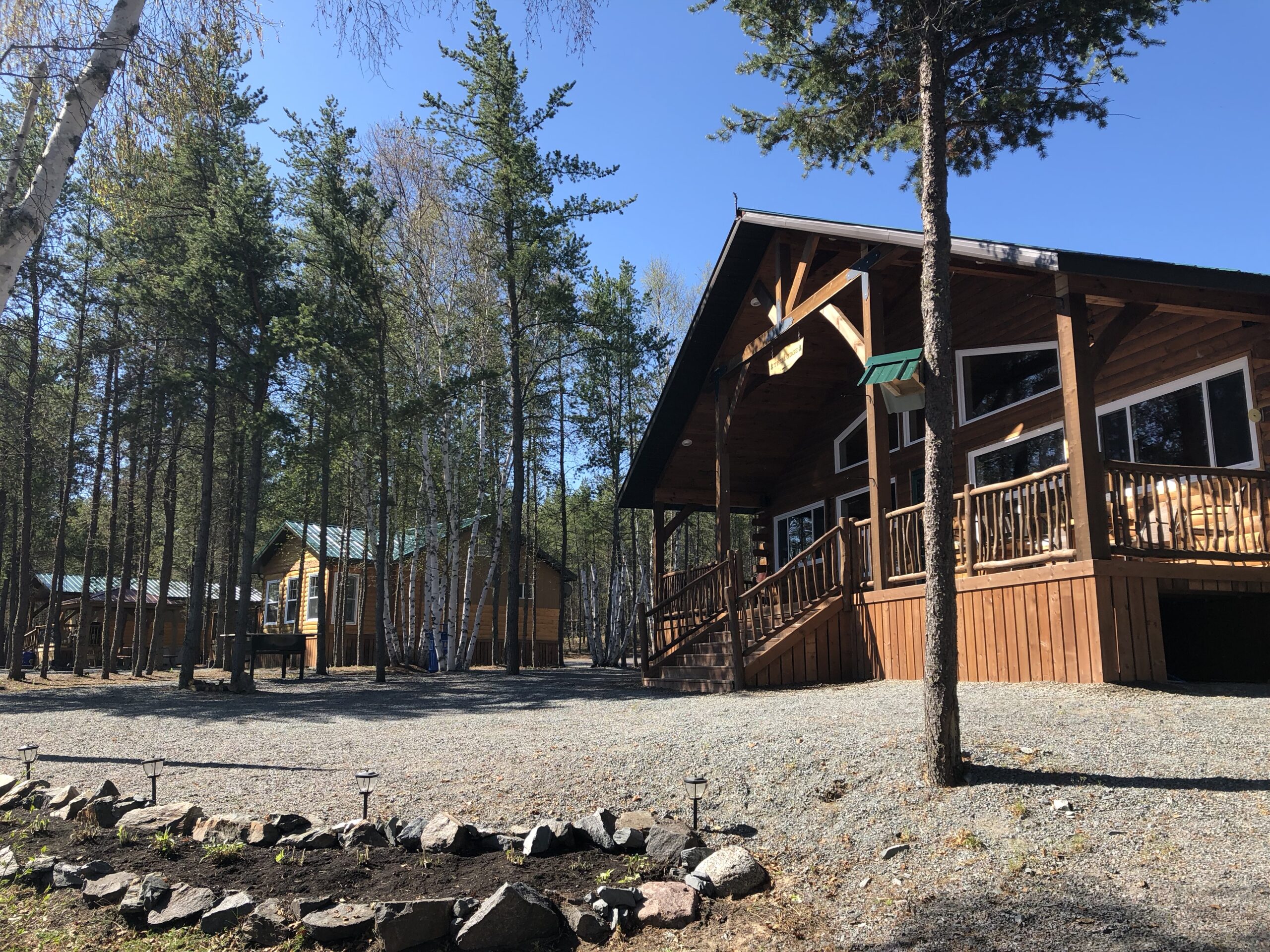 Another year in the books!